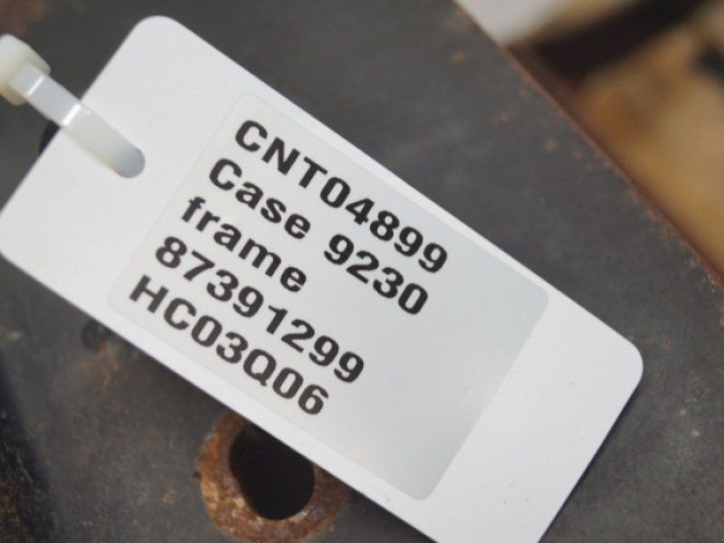 Case 9230