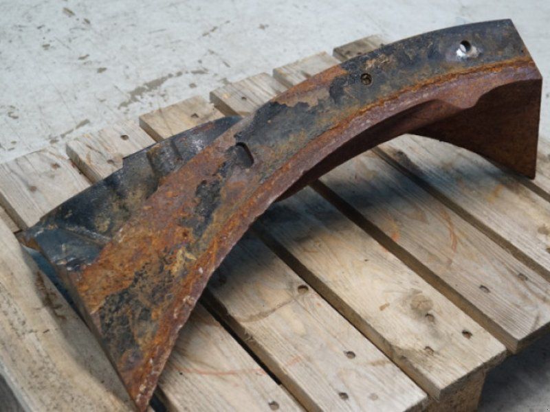 Case 9230
