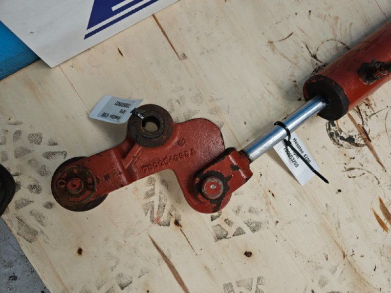 Fiatagri 4700