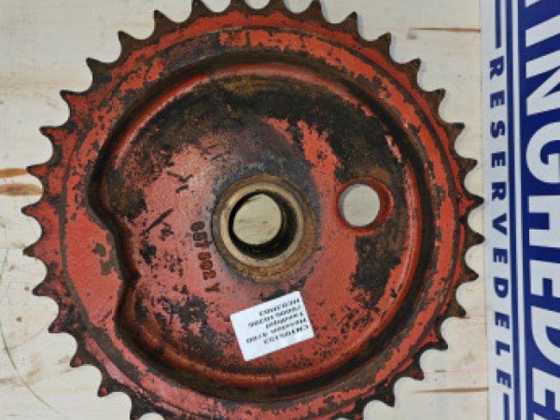 Fiatagri 4700
