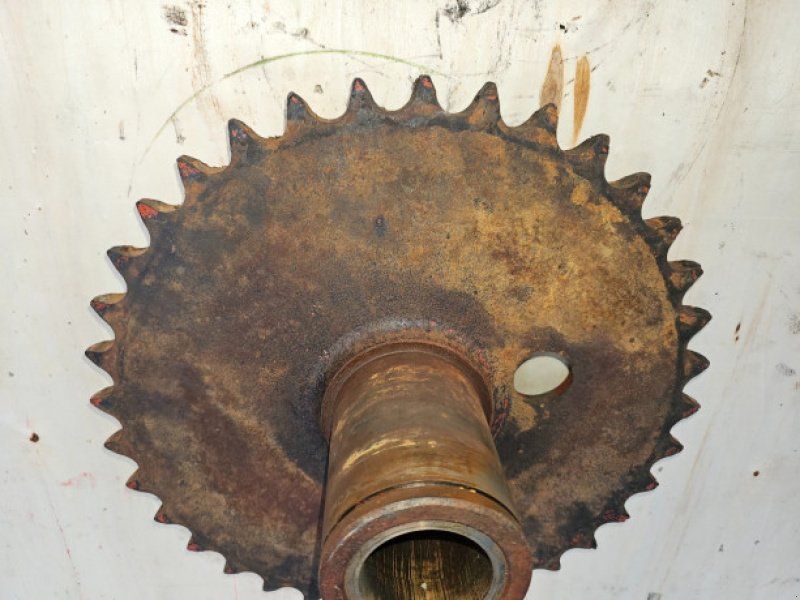 Fiatagri 4700