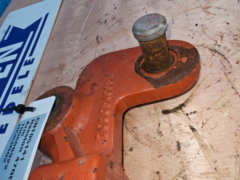 Fiatagri 4700