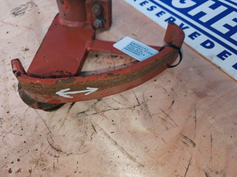 Fiatagri 4700