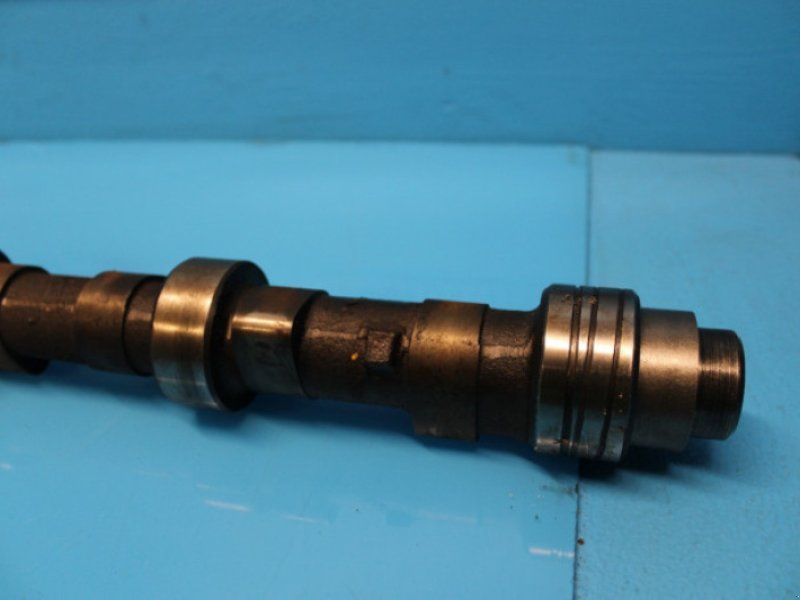 Ford 2723E