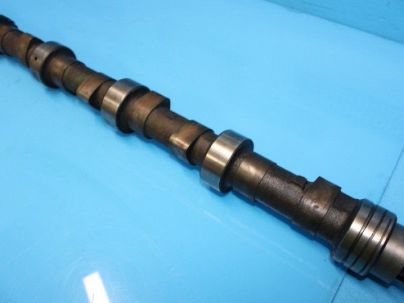 Ford 2723E