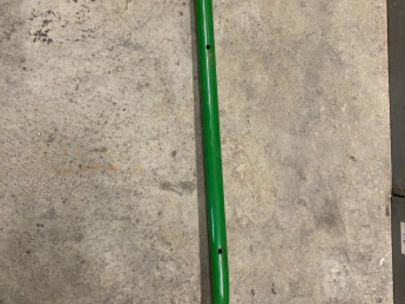 John Deere 1075
