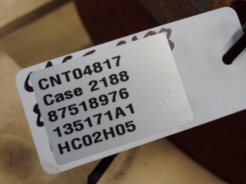 Case 2188