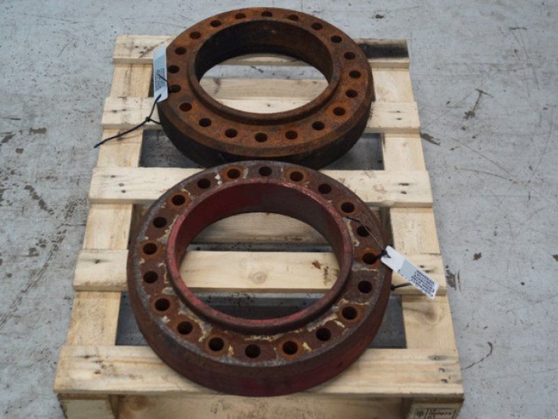 Case 2188