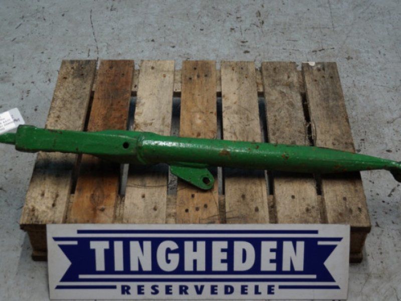 John Deere 4040
