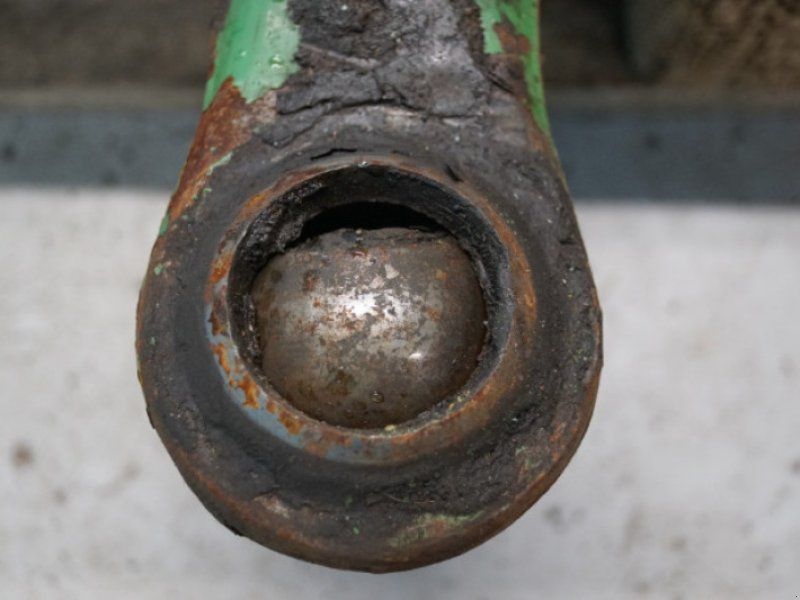 John Deere 4040