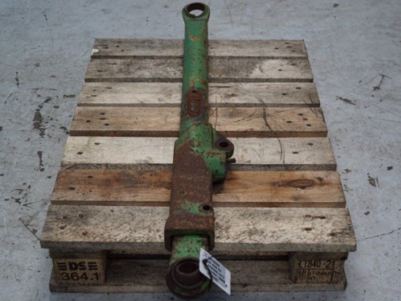 John Deere 4040