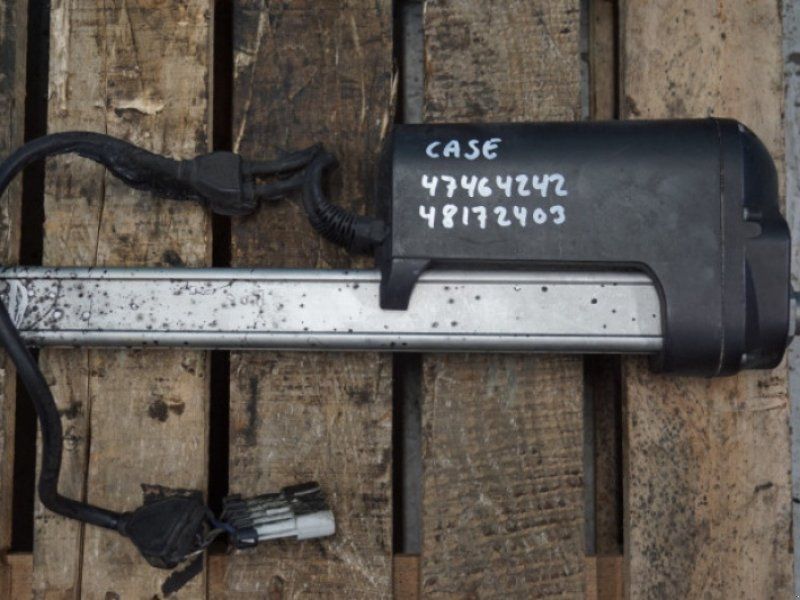 Case 7240