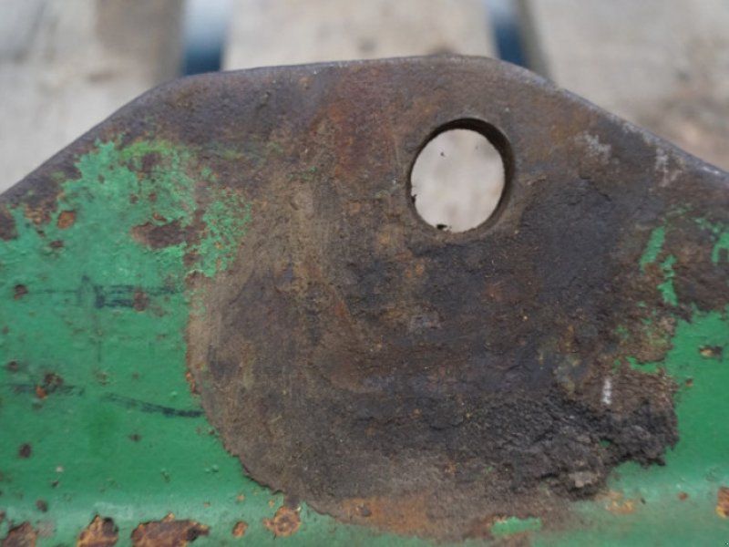 John Deere 1120
