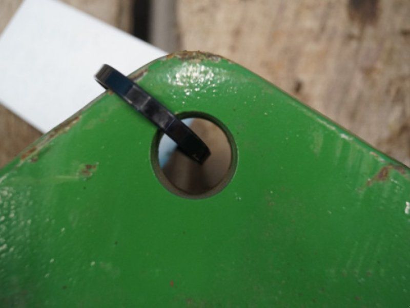 John Deere 2450