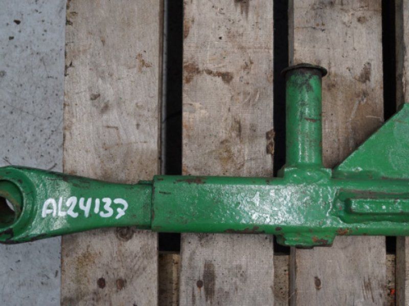John Deere 2450