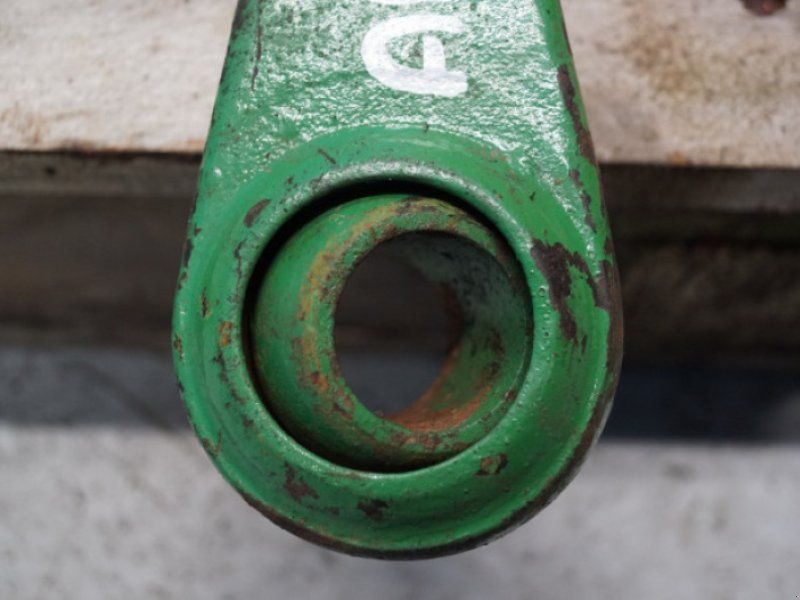 John Deere 2450