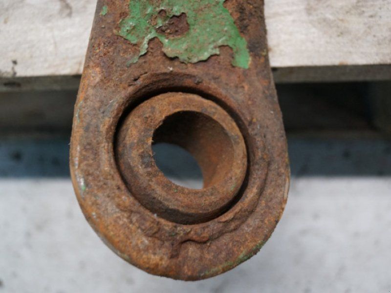 John Deere 2450