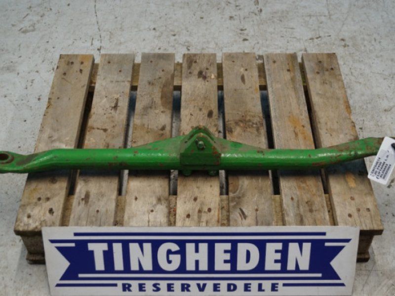 John Deere 2450