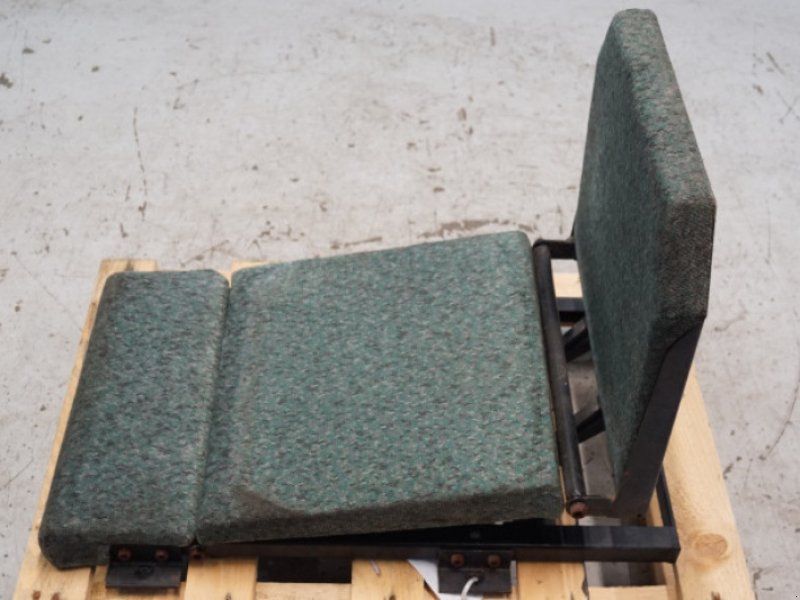 Fendt 8350