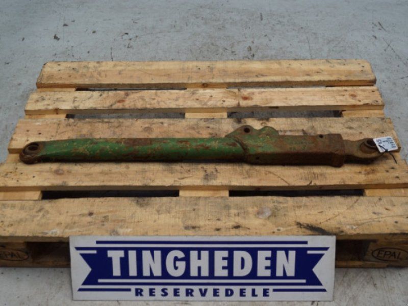 John Deere 4040