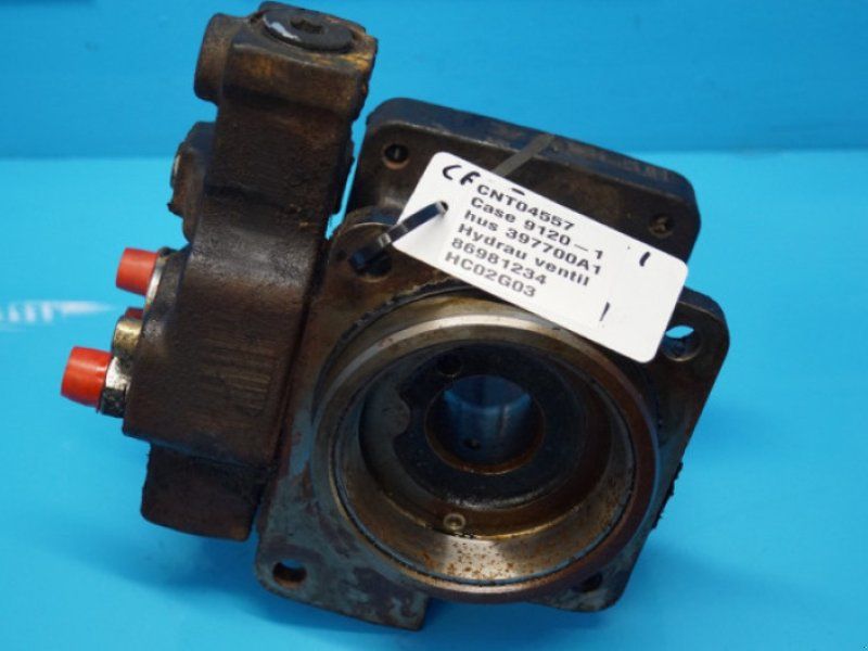Case 9120