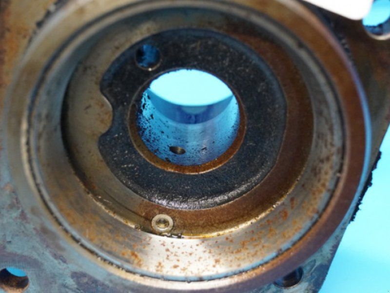 Case 9120