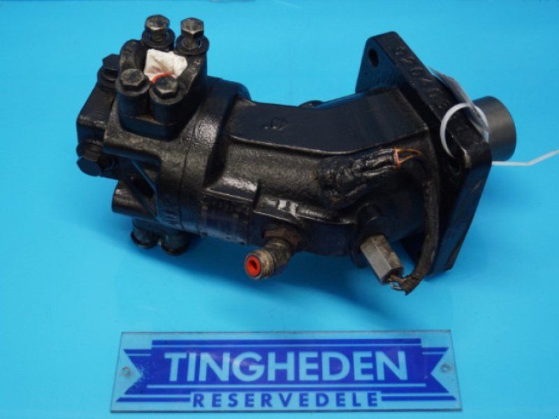 Case 9120