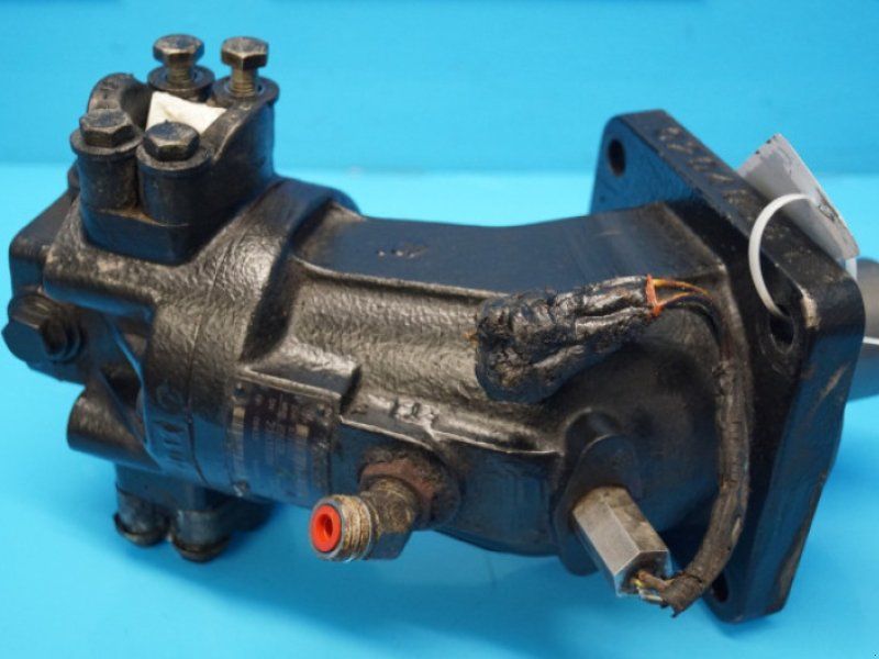 Case 9120