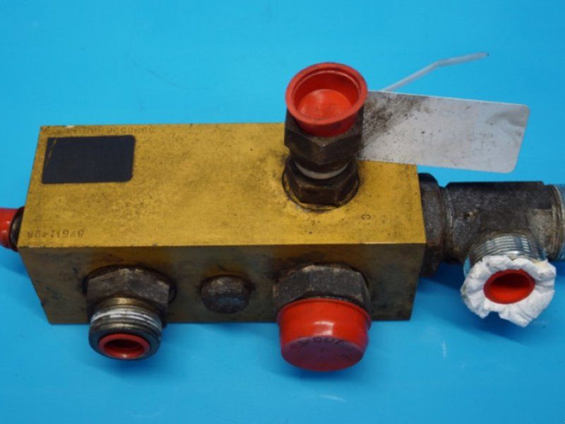 Case 9120