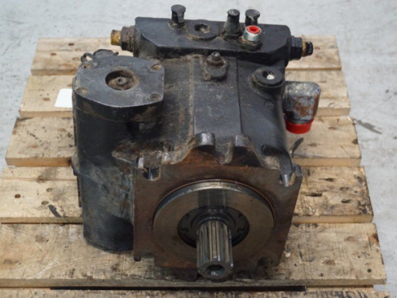 Case 9120