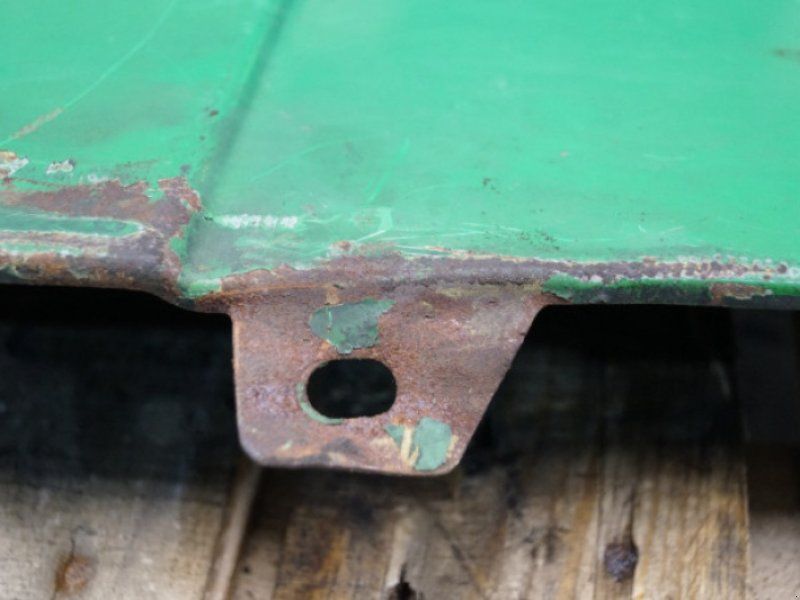 John Deere 3030