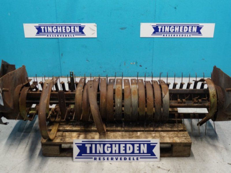 Rivierre Casalis RC8080