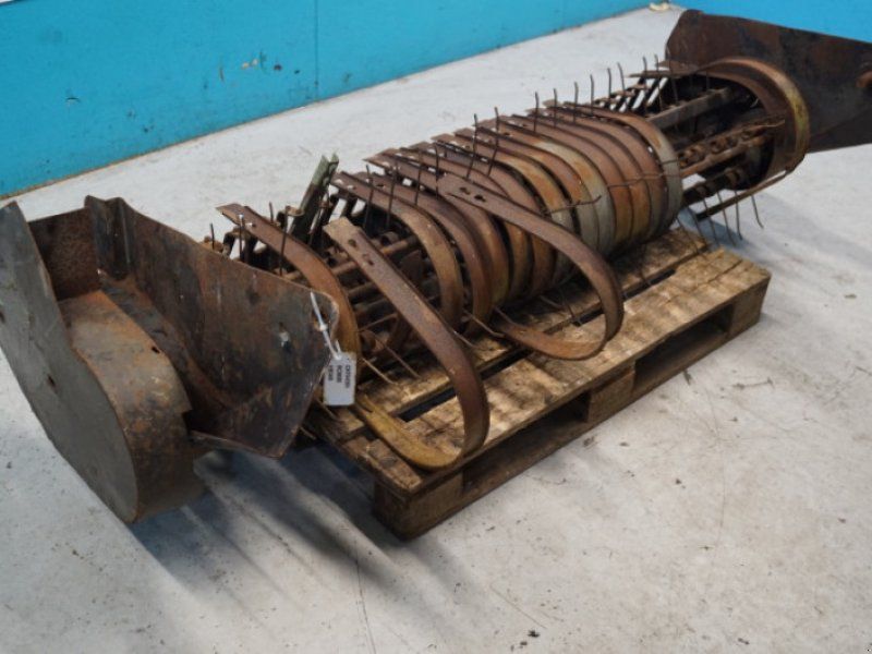 Rivierre Casalis RC8080