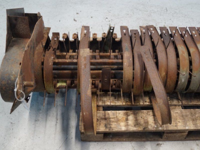 Rivierre Casalis RC8080