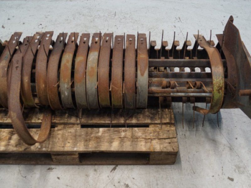 Rivierre Casalis RC8080