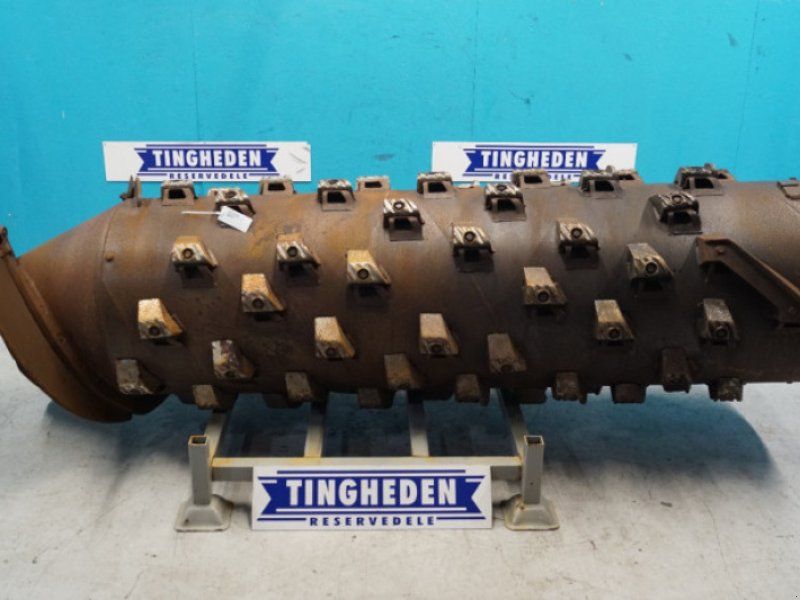 Case 8010