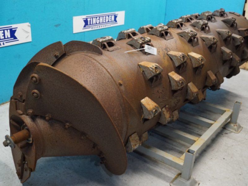 Case 8010