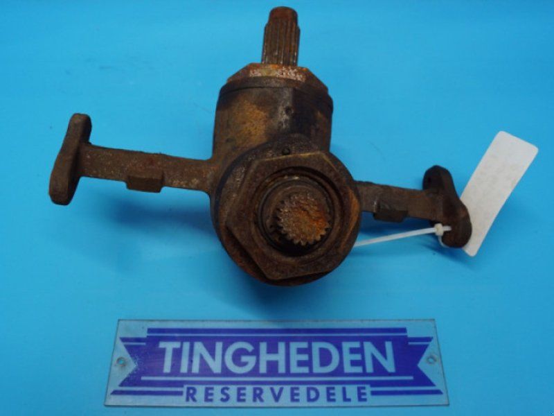 Case 2388