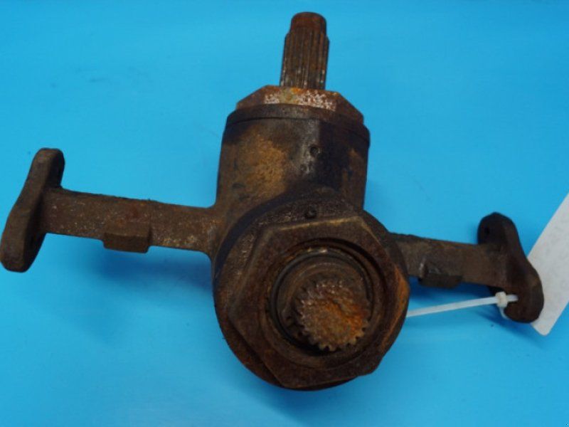 Case 2388