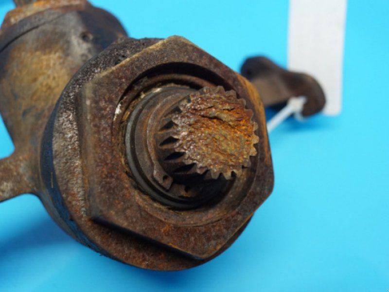Case 2388