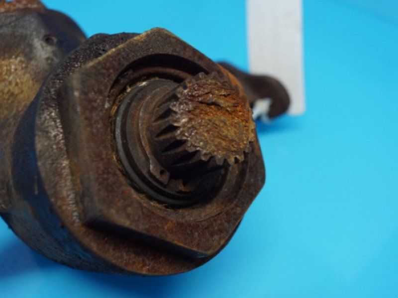 Case 2388