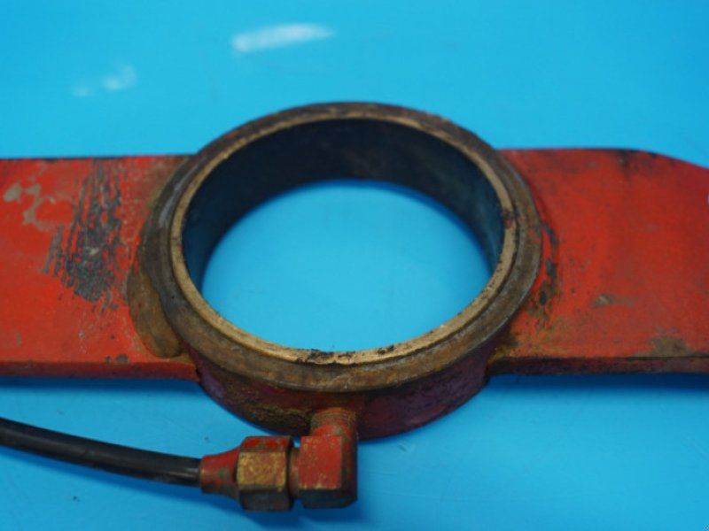 Massey Ferguson 190