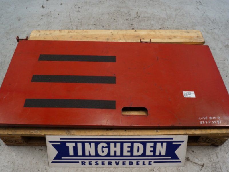 Case 8010