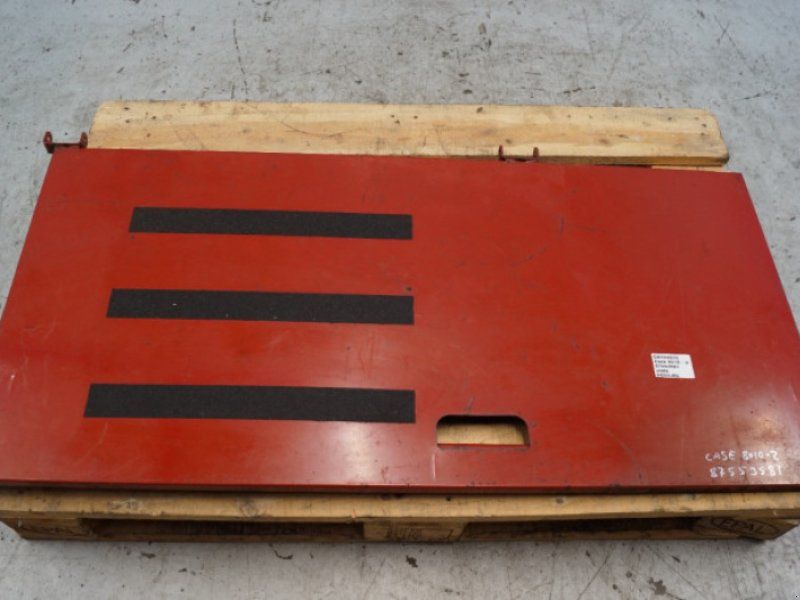Case 8010