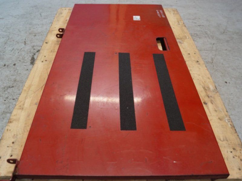 Case 8010