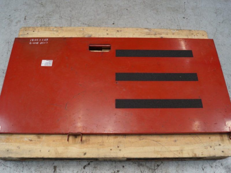 Case 8010