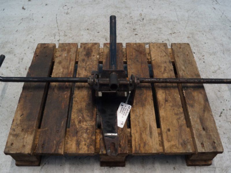 Case 8010