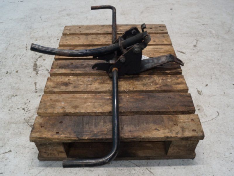 Case 8010