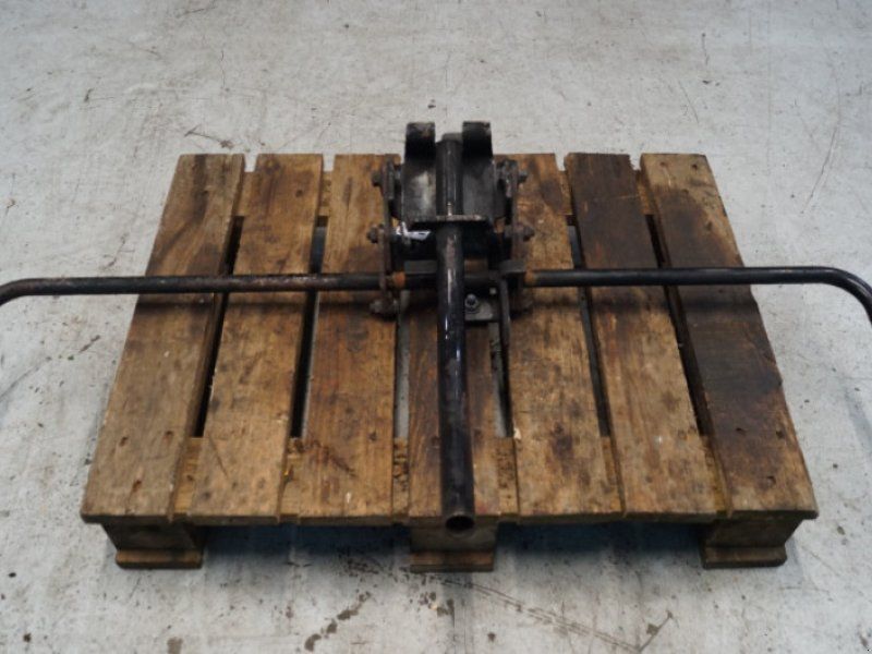Case 8010
