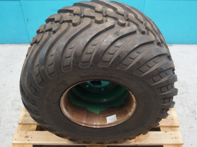 15.5